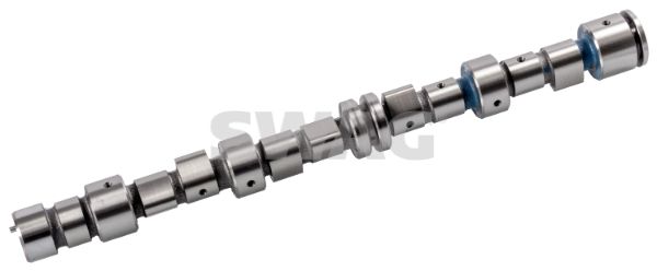 SWAG 40 31 0008 Camshaft