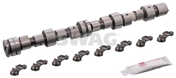 SWAG 40 32 0001 Camshaft Kit