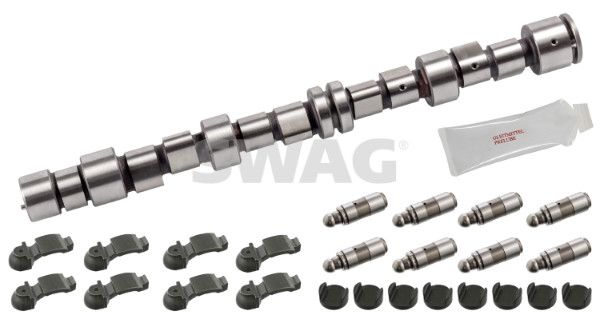 SWAG 40 32 0023 Camshaft Kit