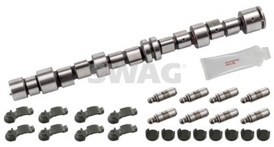Camshaft Kit SWAG 40 32 0023