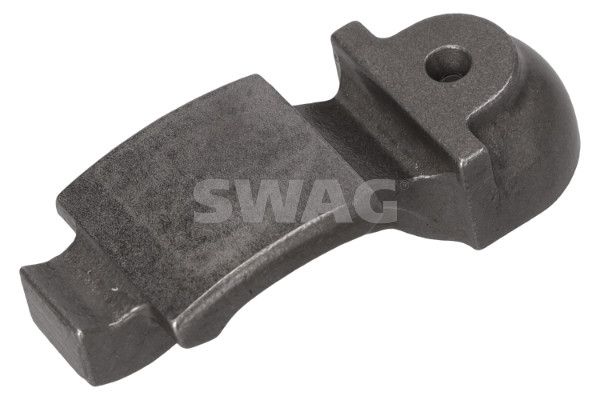 SWAG 40 33 0004 Finger Follower, engine timing