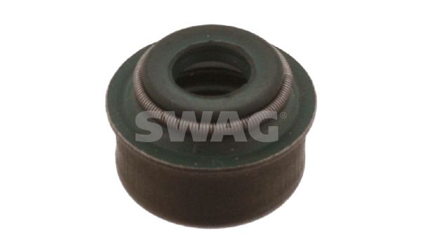SWAG 40 34 0001 Seal Ring, valve stem