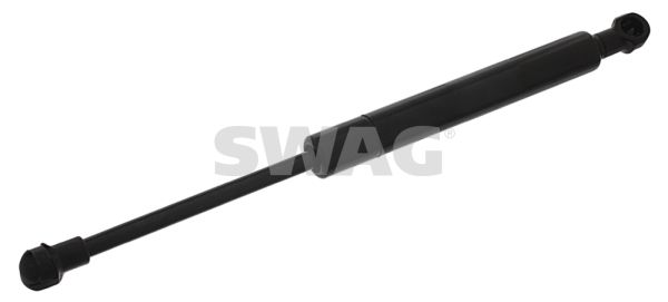 SWAG 40 51 0045 Gas Spring, boot/cargo area