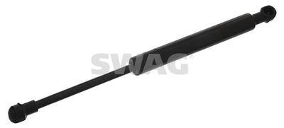 Gas Spring, boot/cargo area SWAG 40 51 0045