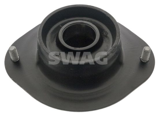 SWAG 40 54 0001 Suspension Strut Support Mount