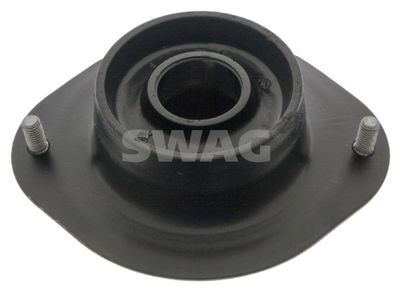 Suspension Strut Support Mount SWAG 40 54 0001
