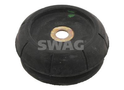 Suspension Strut Support Mount SWAG 40 54 0003
