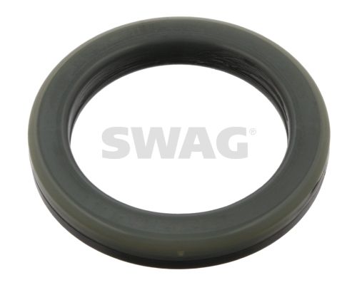 SWAG 40 54 0012 Rolling Bearing, suspension strut support mount