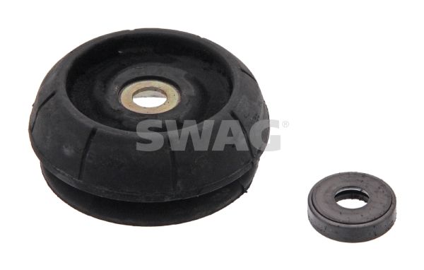 SWAG 40 55 0006 Repair Kit, suspension strut support mount