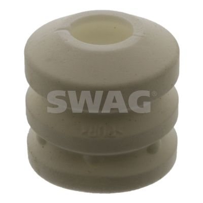 SWAG 40 56 0003 Rubber Buffer, suspension