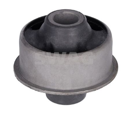 SWAG 40 60 0003 Mounting, control/trailing arm