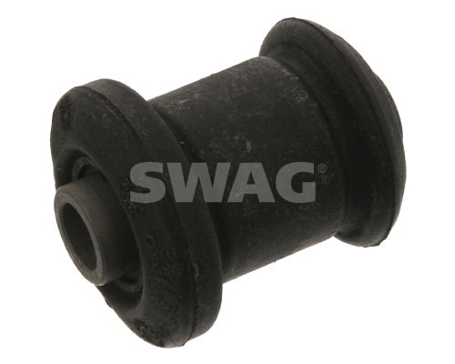 SWAG 40 60 0005 Mounting, control/trailing arm