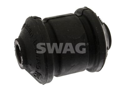 Mounting, control/trailing arm SWAG 40 60 0006