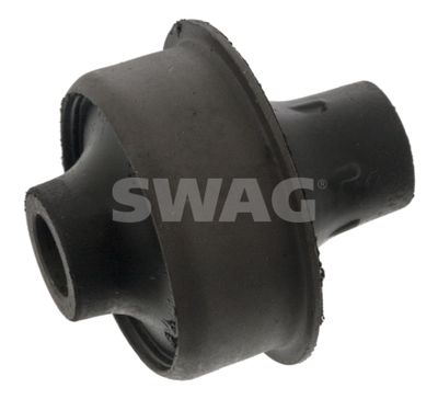 Mounting, control/trailing arm SWAG 40 60 0008