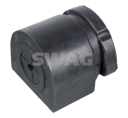 SWAG 40 60 0010 Mounting, control/trailing arm