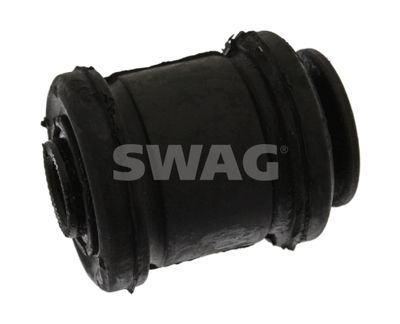 Mounting, control/trailing arm SWAG 40 60 0015