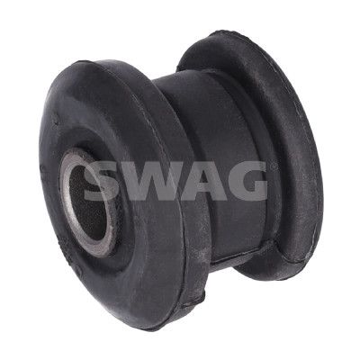 Mounting, control/trailing arm SWAG 40 60 0021