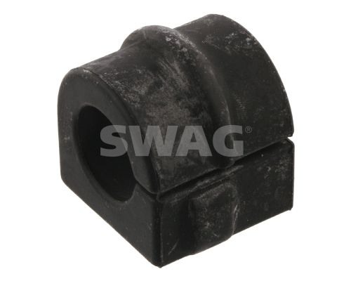 SWAG 40 61 0011 Mounting, stabiliser bar