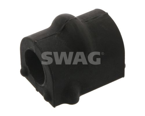 SWAG 40 61 0013 Mounting, stabiliser bar