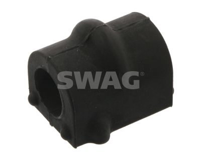 Mounting, stabiliser bar SWAG 40 61 0013