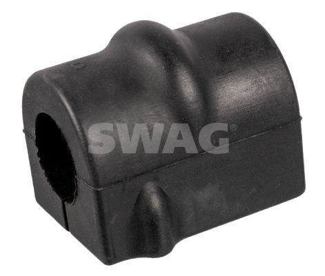 SWAG 40 61 0014 Mounting, stabiliser bar