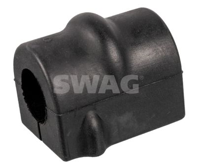 Mounting, stabiliser bar SWAG 40 61 0014