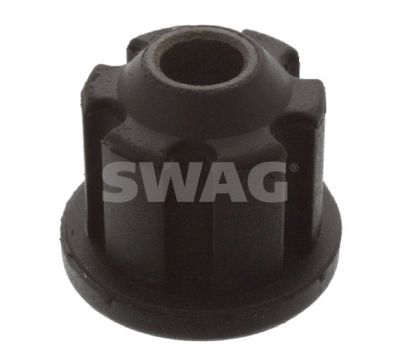 Mounting, alternator SWAG 40 69 0004