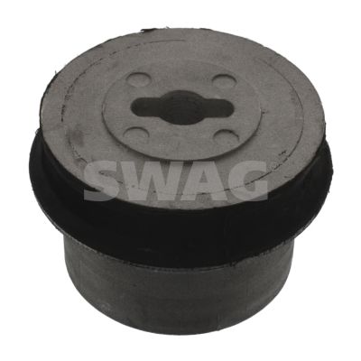 SWAG 40 69 0005 Mounting, control/trailing arm