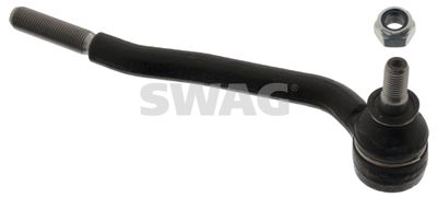 Tie Rod End SWAG 40 71 0005