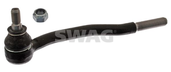 SWAG 40 71 0010 Tie Rod End