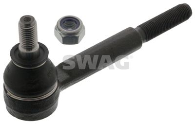 Tie Rod End SWAG 40 71 0018