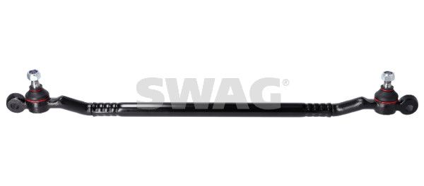 SWAG 40 72 0003 Centre Rod Assembly