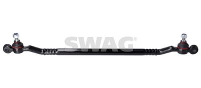 Centre Rod Assembly SWAG 40 72 0003