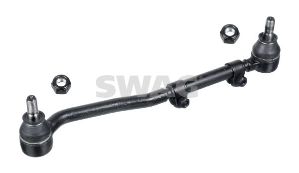 SWAG 40 72 0004 Tie Rod