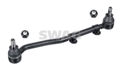 Tie Rod SWAG 40 72 0004