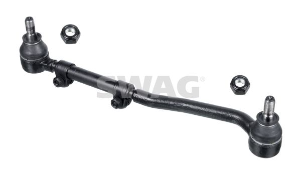 SWAG 40 72 0005 Tie Rod