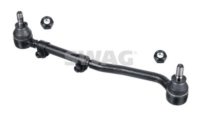 Tie Rod SWAG 40 72 0005