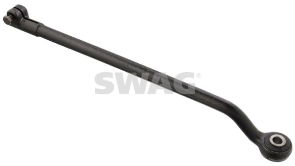 SWAG 40 72 0006 Inner Tie Rod