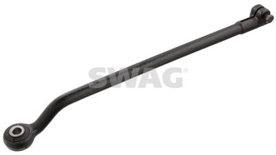 Inner Tie Rod SWAG 40 72 0007
