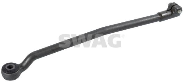 SWAG 40 72 0008 Inner Tie Rod