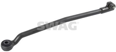 Inner Tie Rod SWAG 40 72 0008