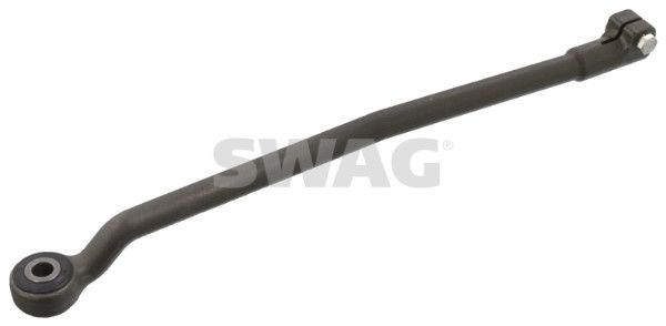 SWAG 40 72 0009 Inner Tie Rod