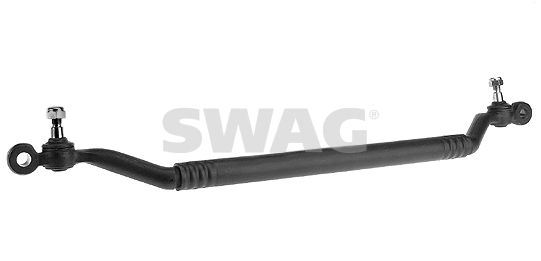 SWAG 40 72 0010 Centre Rod Assembly