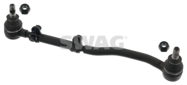 SWAG 40 72 0011 Tie Rod