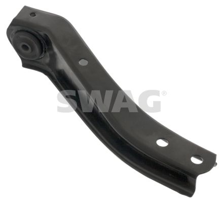 SWAG 40 73 0001 Control/Trailing Arm, wheel suspension