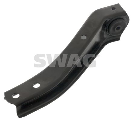 SWAG 40 73 0002 Control/Trailing Arm, wheel suspension