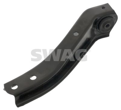 Control/Trailing Arm, wheel suspension SWAG 40 73 0002