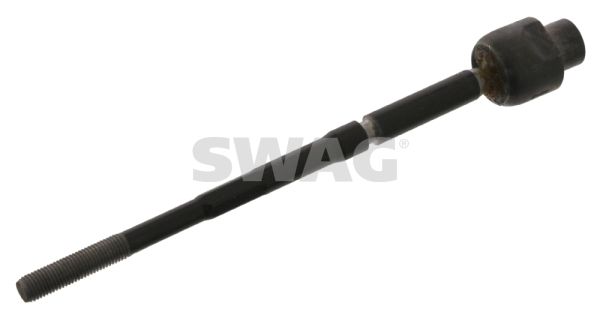 SWAG 40 74 0001 Inner Tie Rod