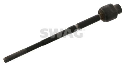 Inner Tie Rod SWAG 40 74 0001