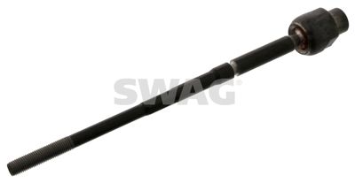 Inner Tie Rod SWAG 40 74 0003